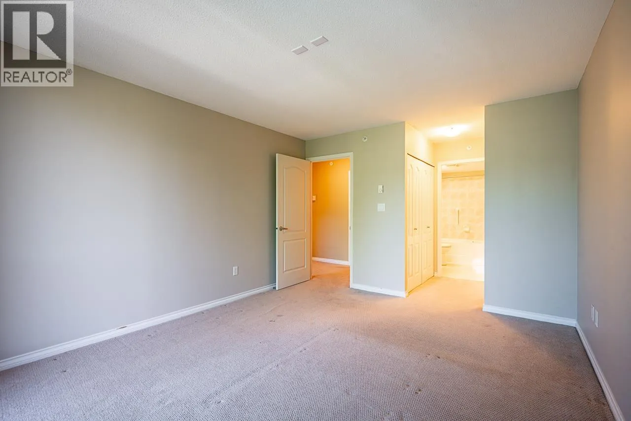 311 12148 224 STREET