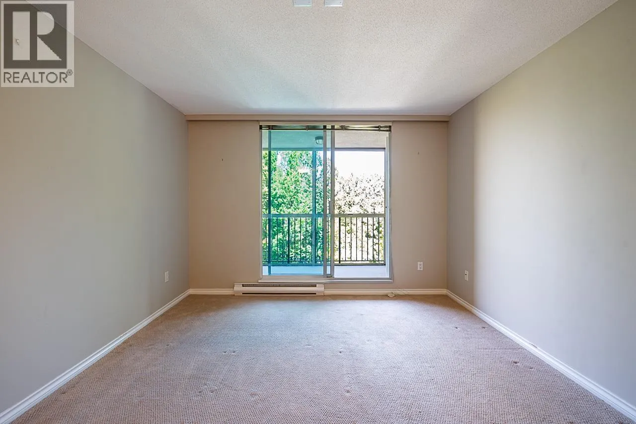 311 12148 224 STREET