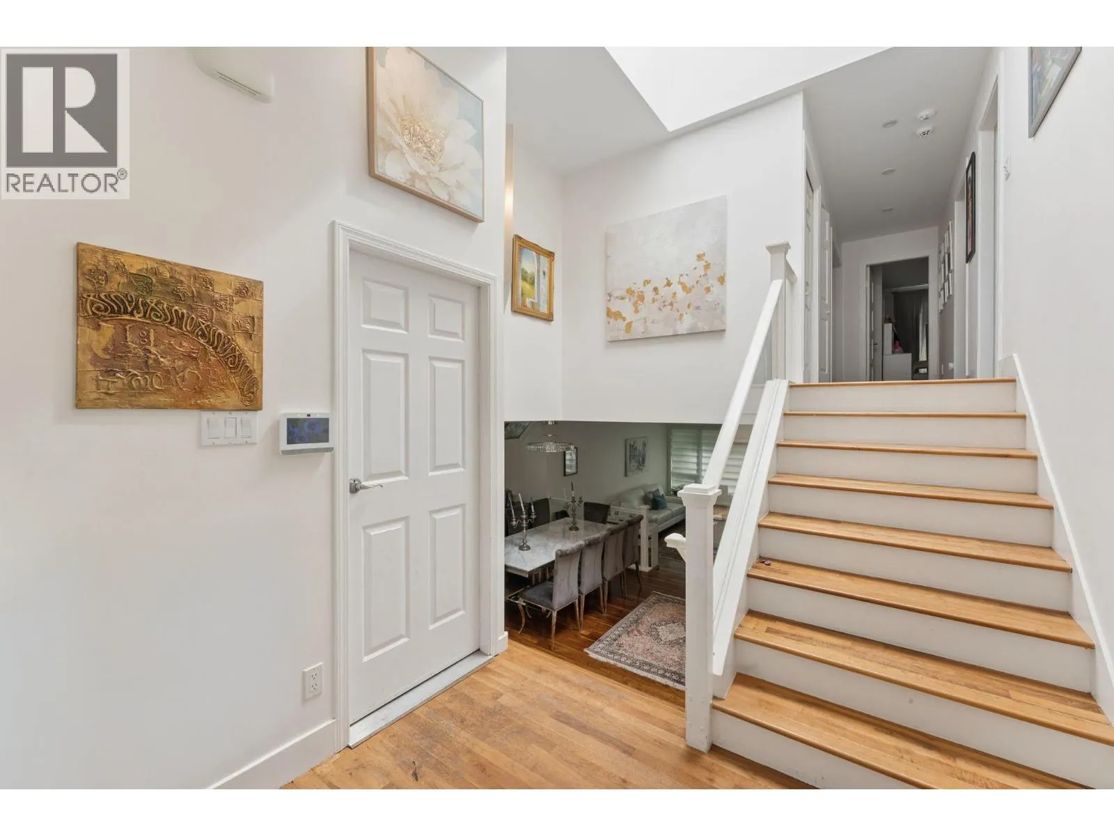 4812 HEADLAND CLOSE