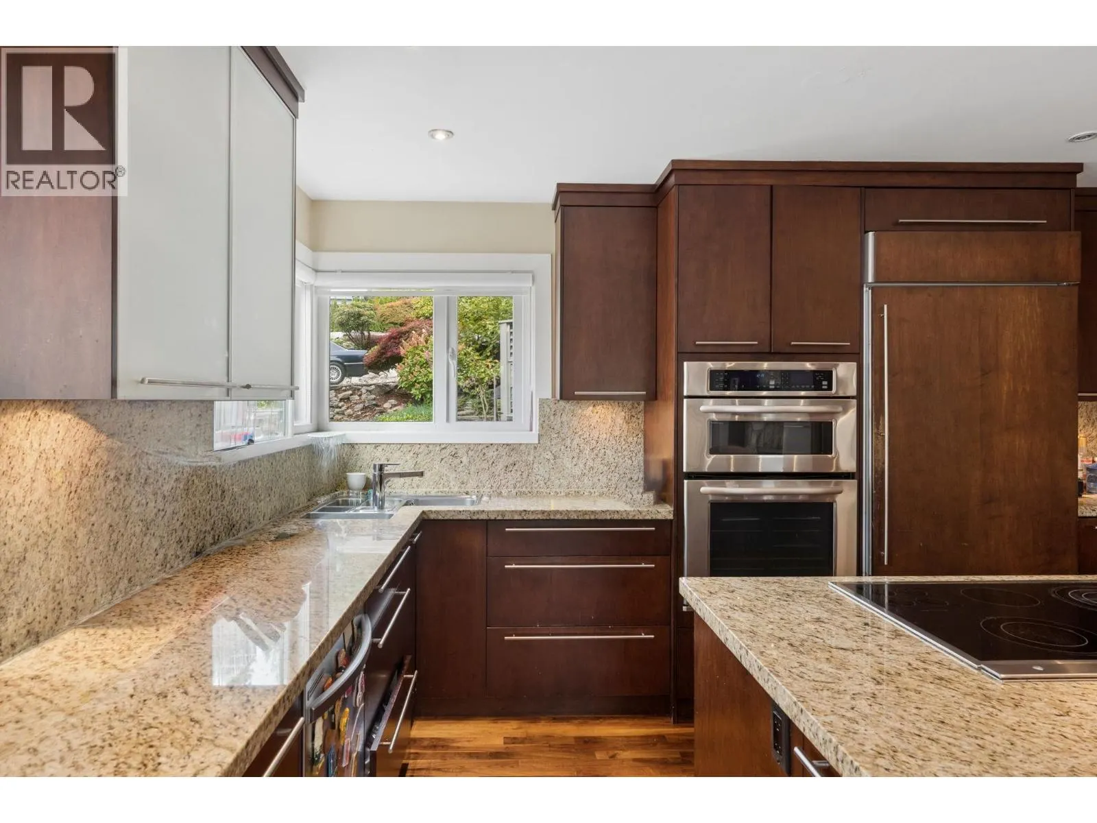 4812 HEADLAND CLOSE
