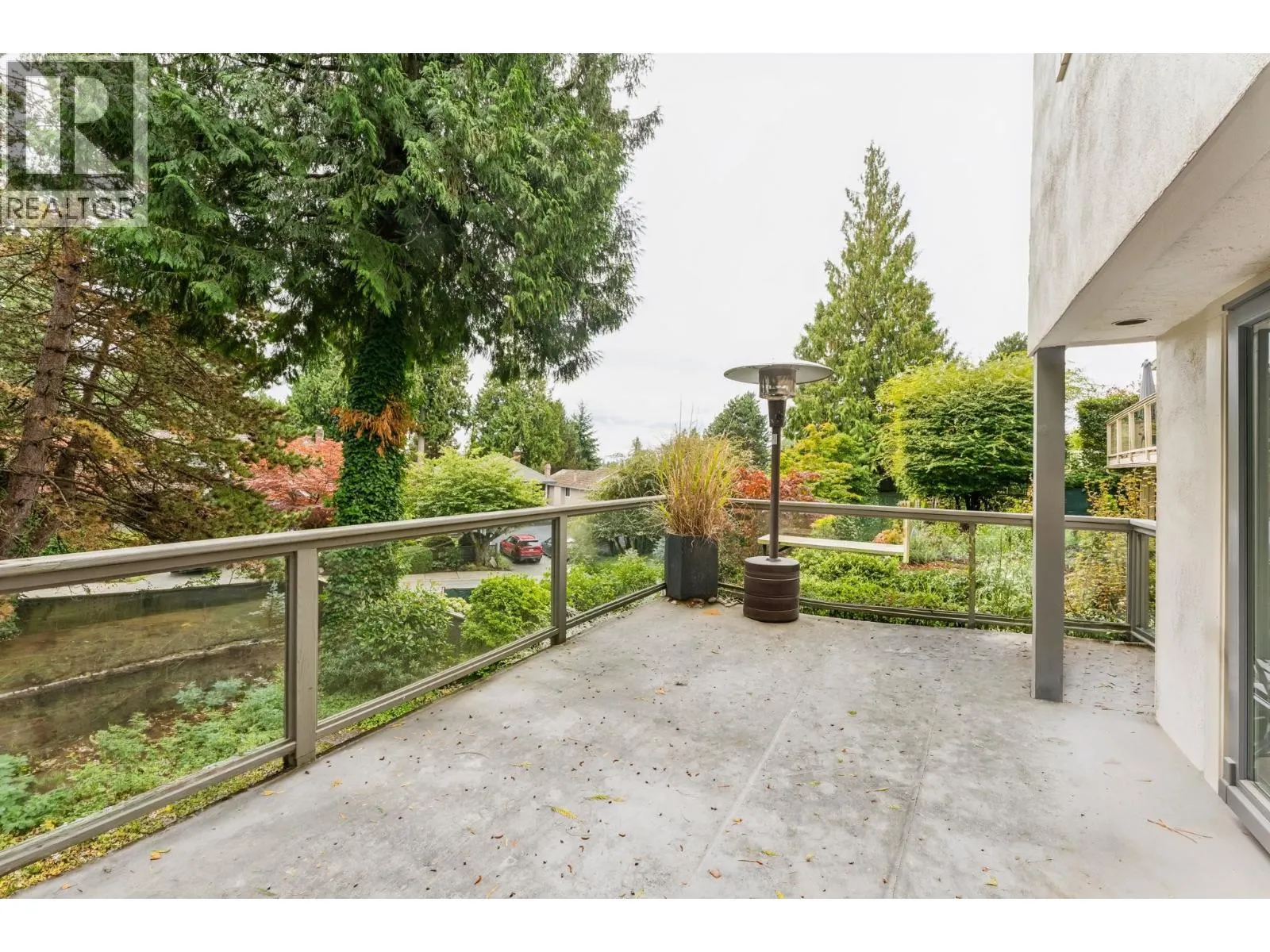 4812 HEADLAND CLOSE