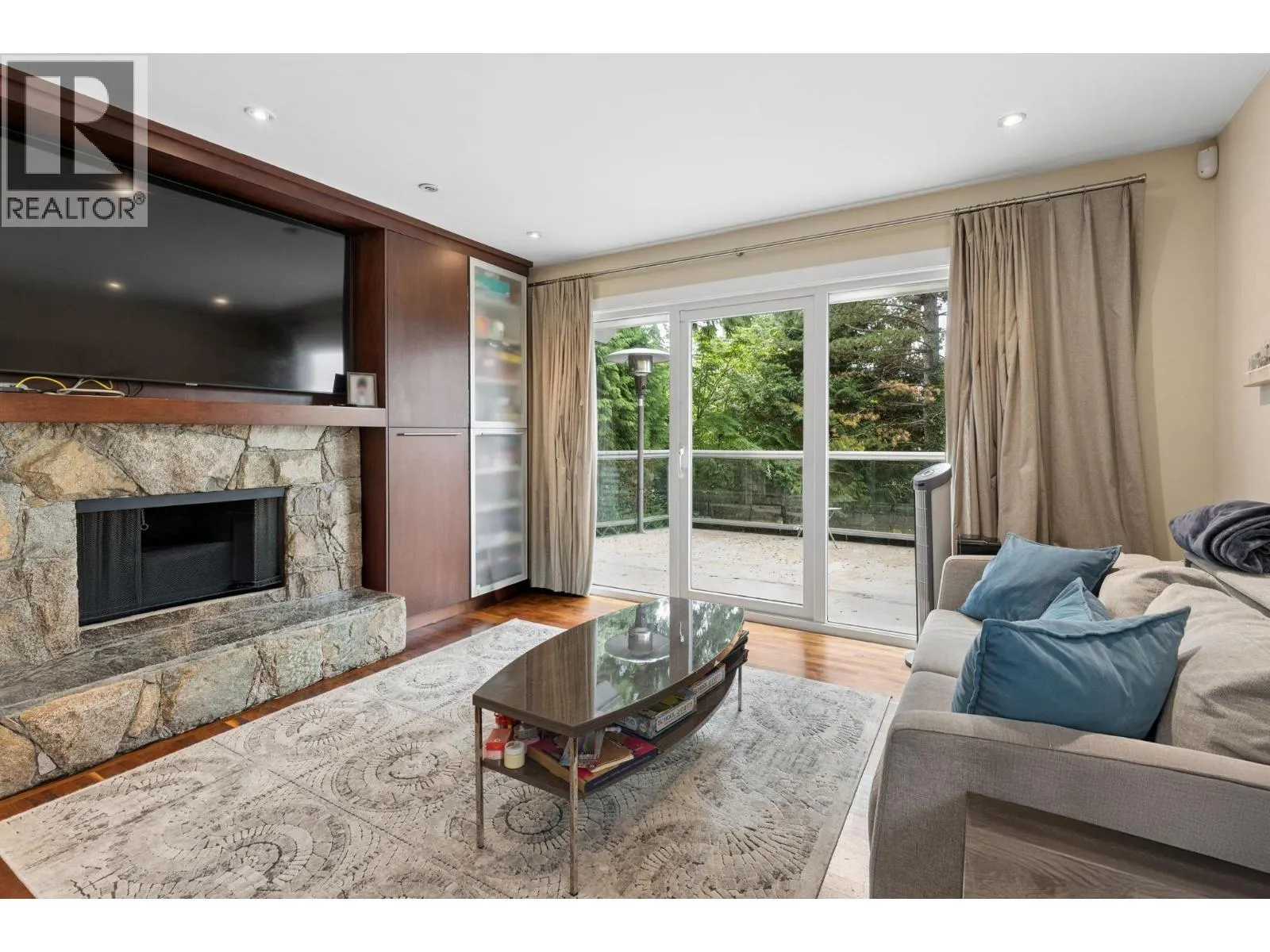 4812 HEADLAND CLOSE