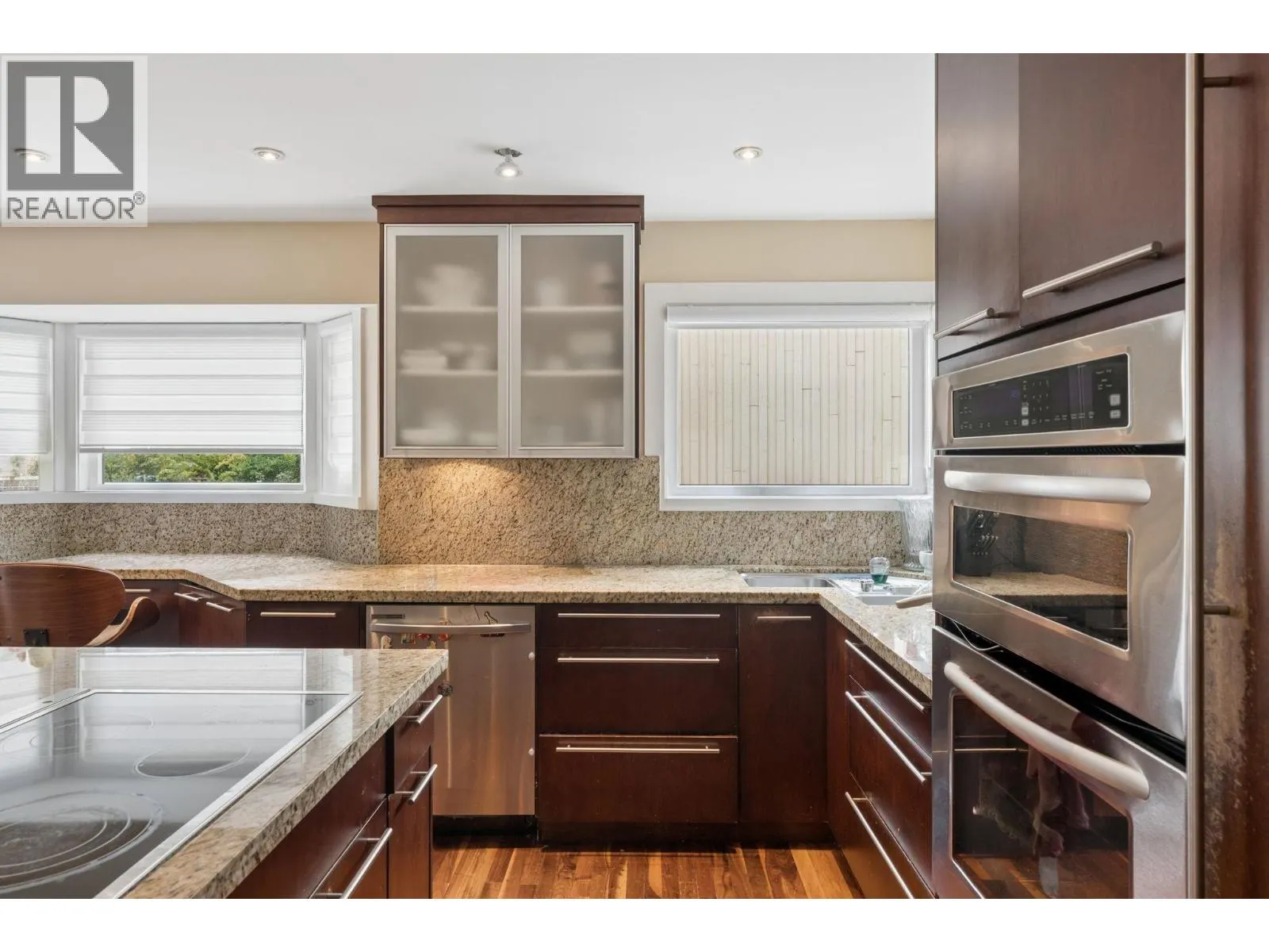 4812 HEADLAND CLOSE