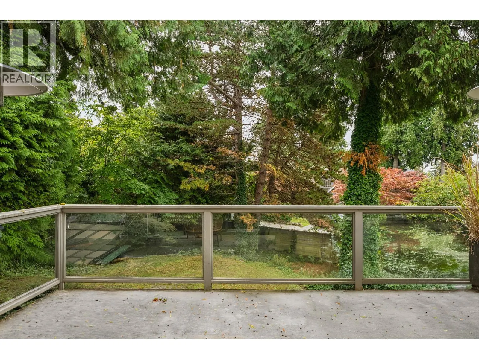 4812 HEADLAND CLOSE