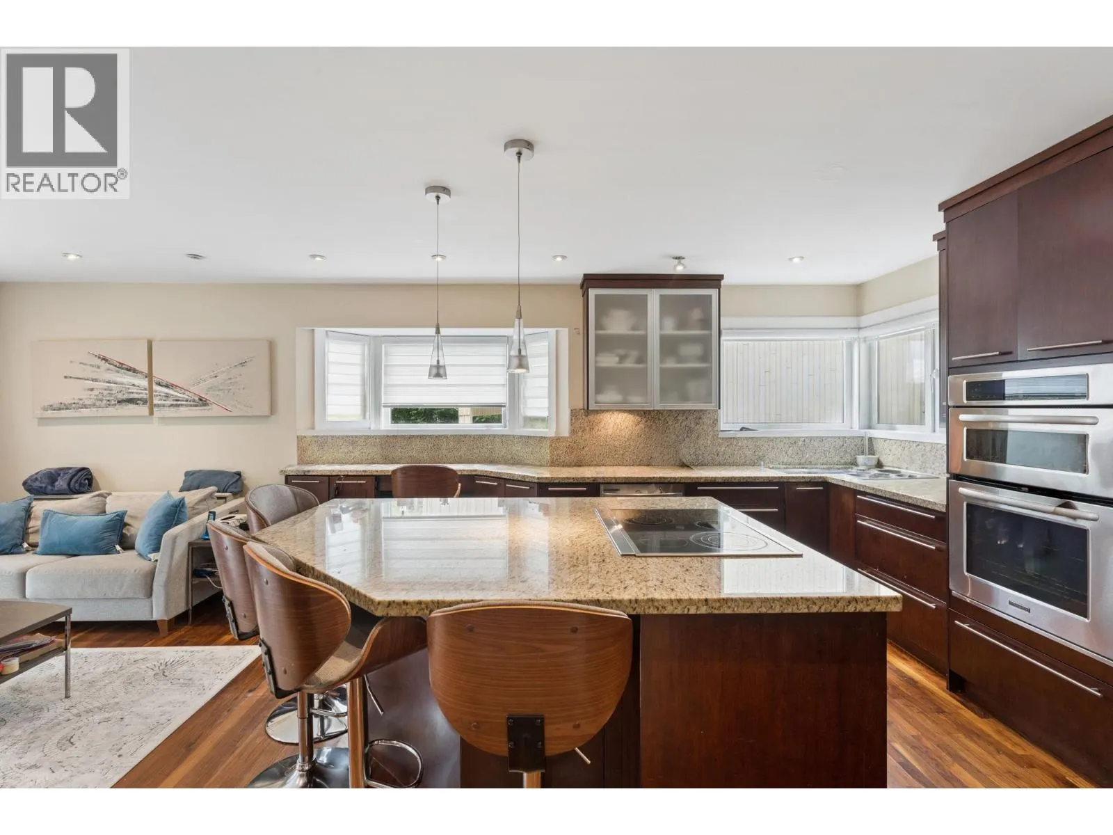 4812 HEADLAND CLOSE