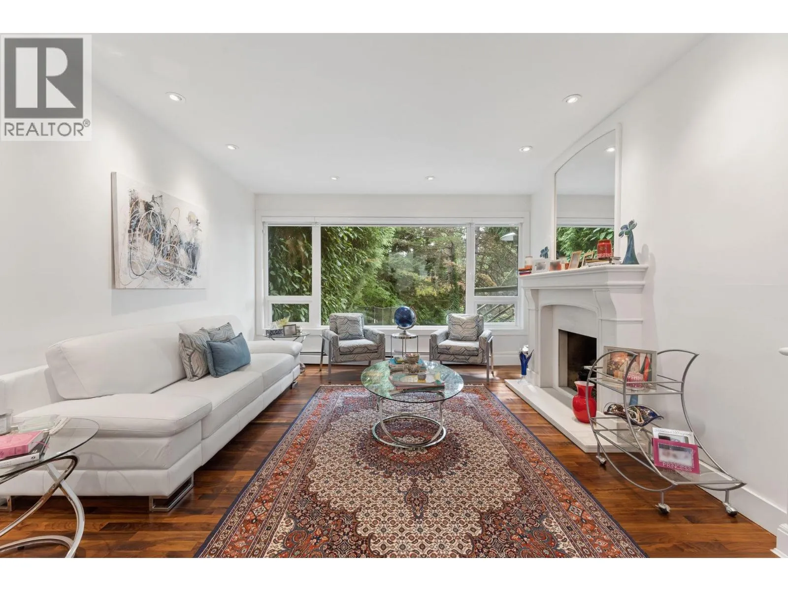 4812 HEADLAND CLOSE