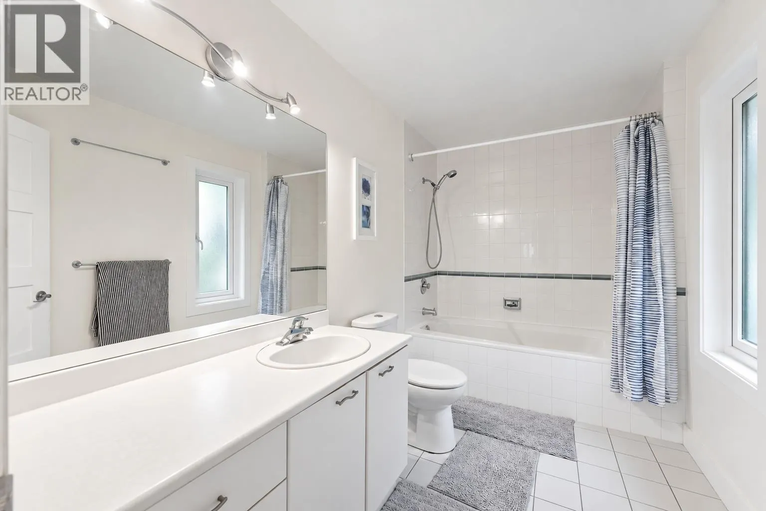 4812 HEADLAND CLOSE
