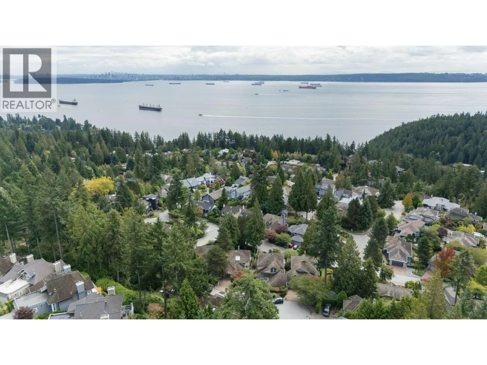 4812 HEADLAND CLOSE