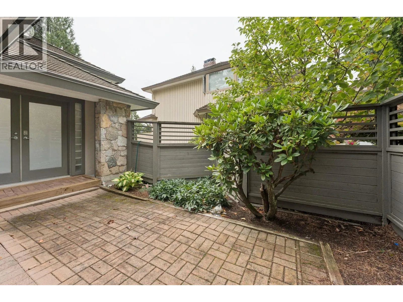 4812 HEADLAND CLOSE