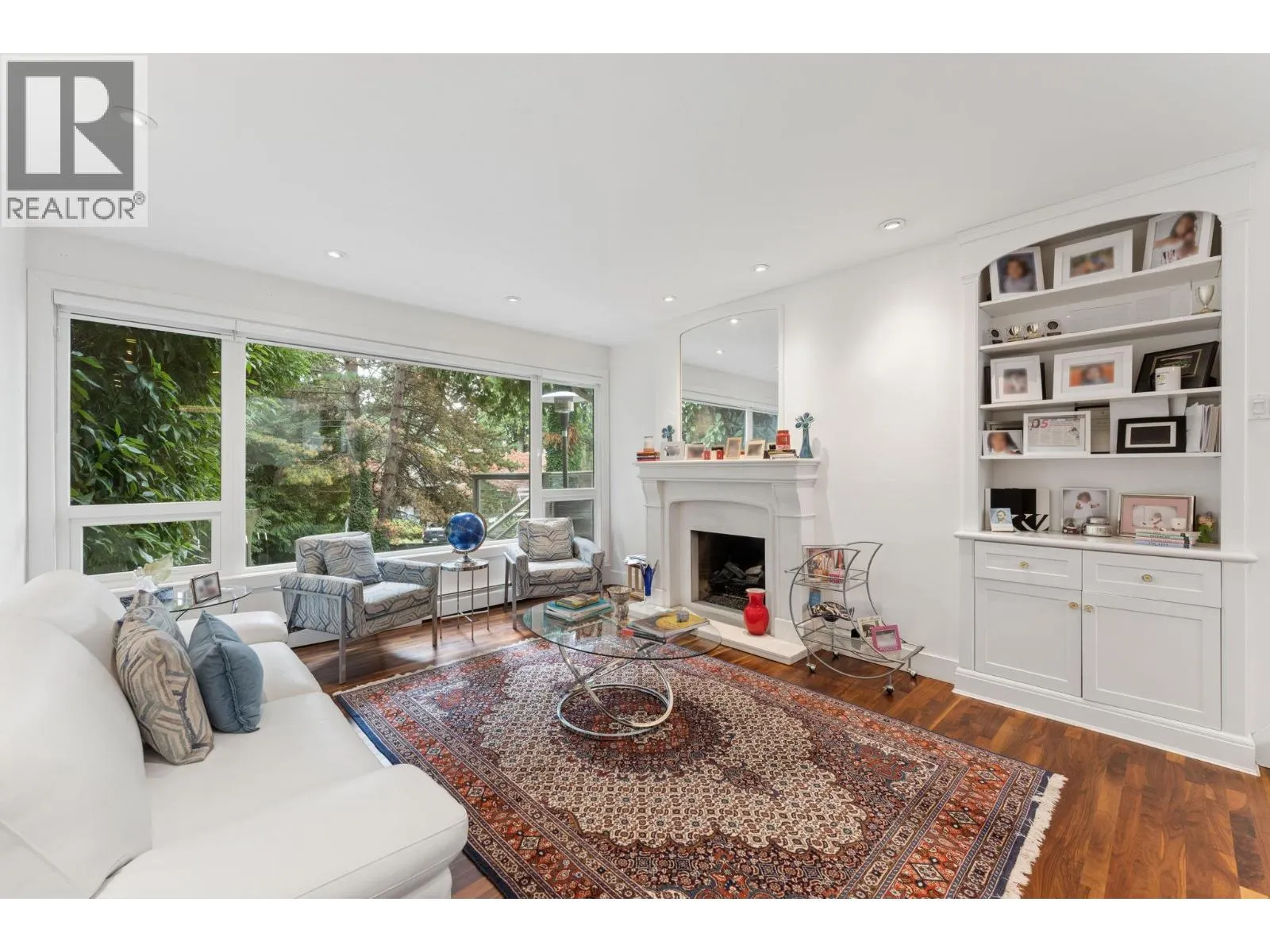 4812 HEADLAND CLOSE