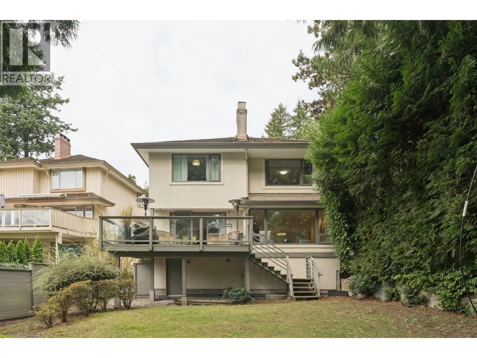 4812 HEADLAND CLOSE