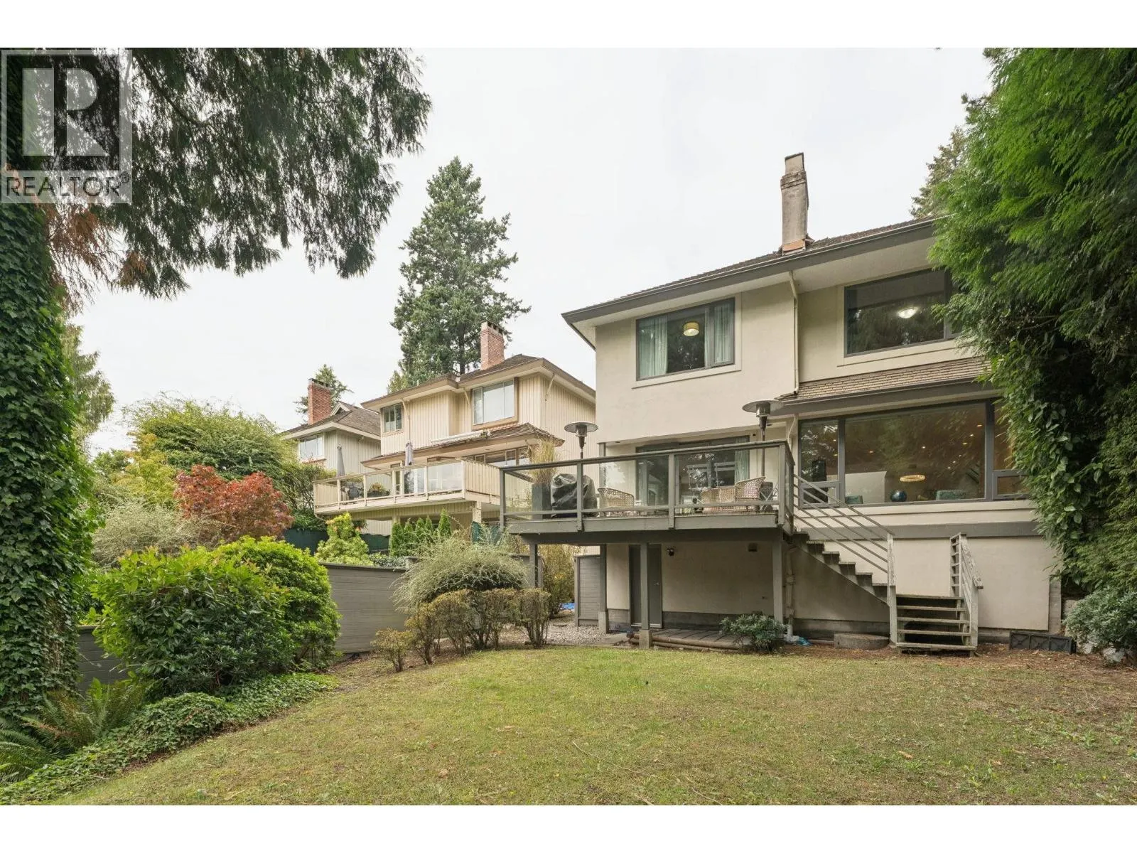 4812 HEADLAND CLOSE