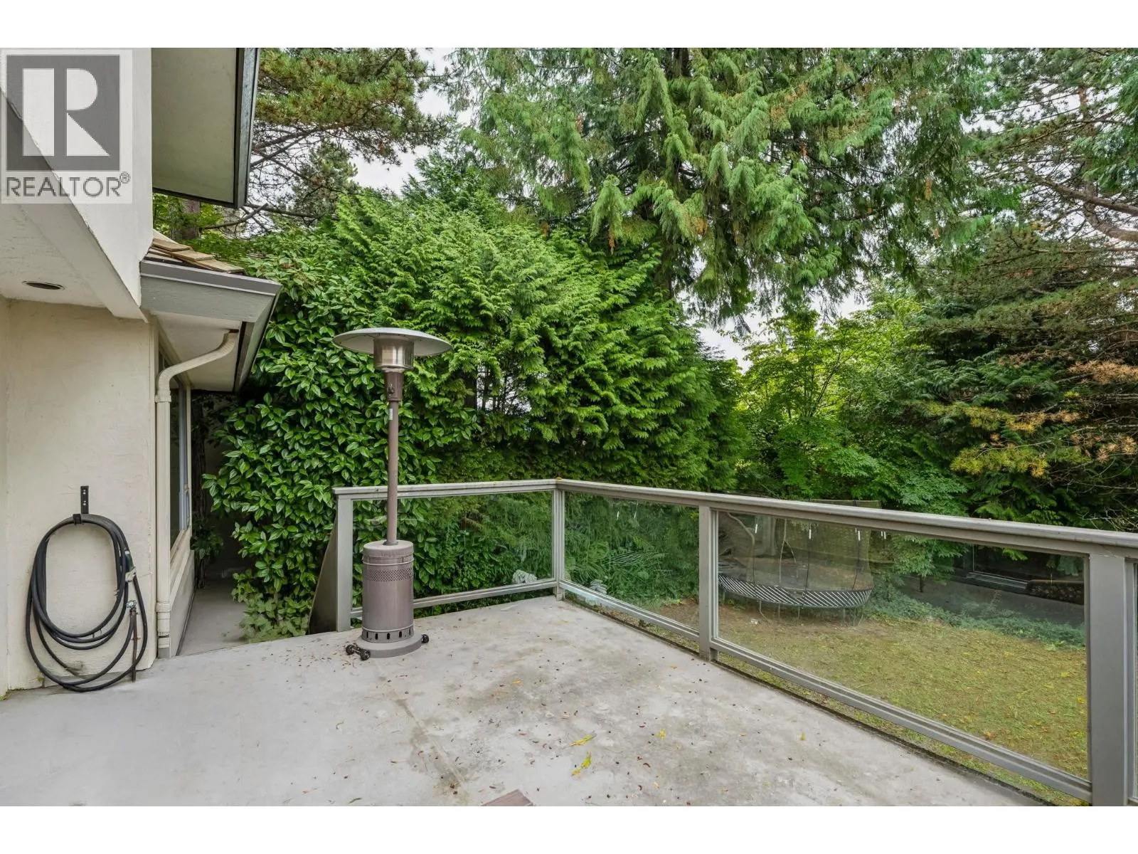 4812 HEADLAND CLOSE