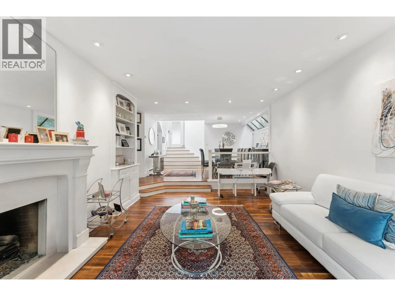 4812 HEADLAND CLOSE