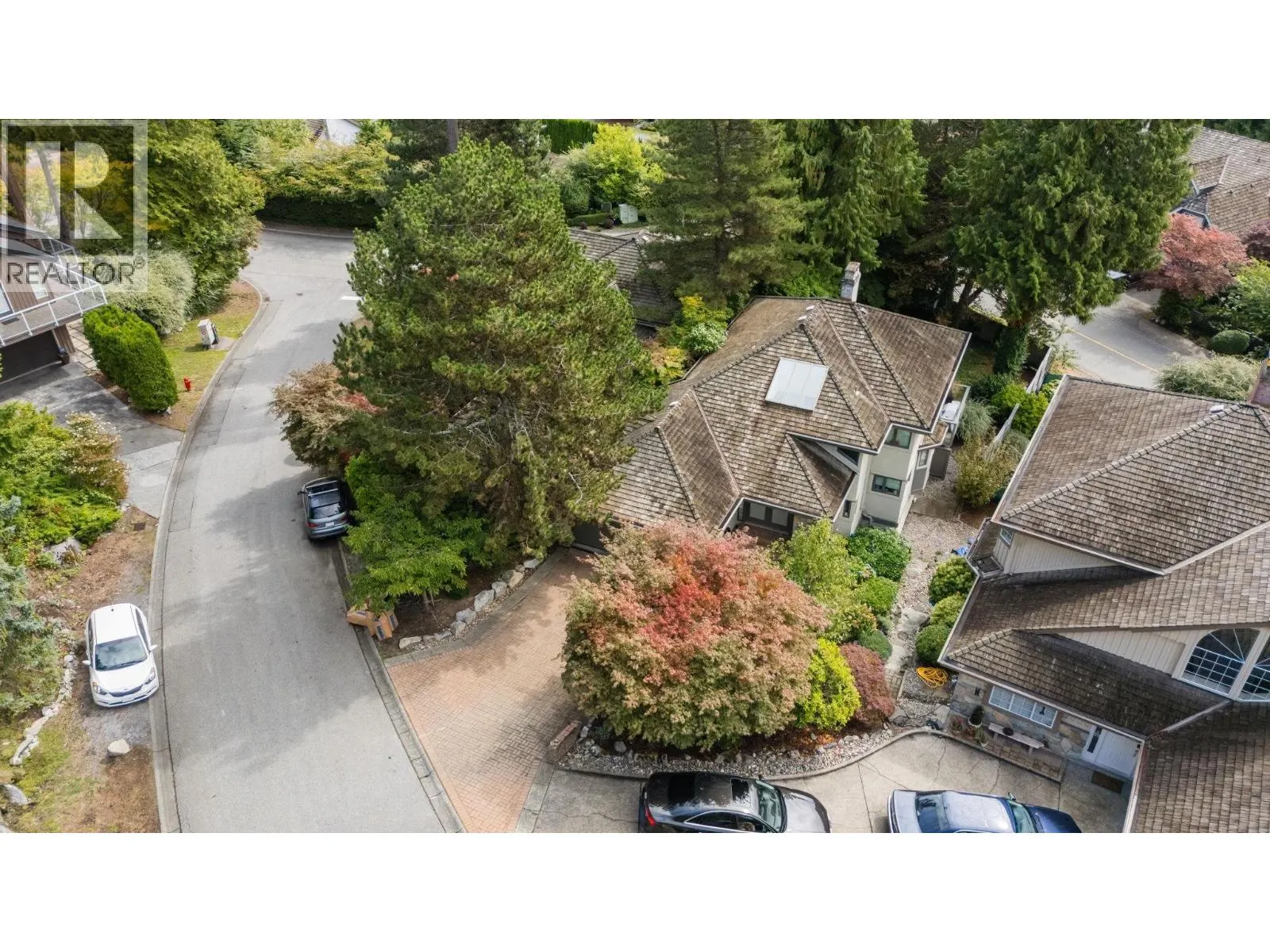 4812 HEADLAND CLOSE
