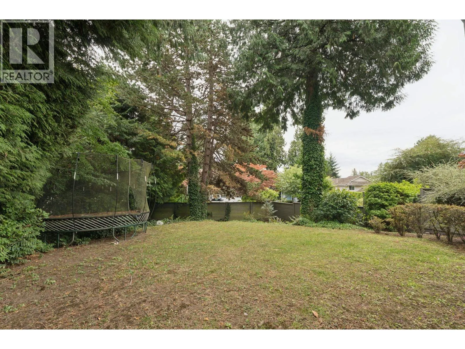 4812 HEADLAND CLOSE