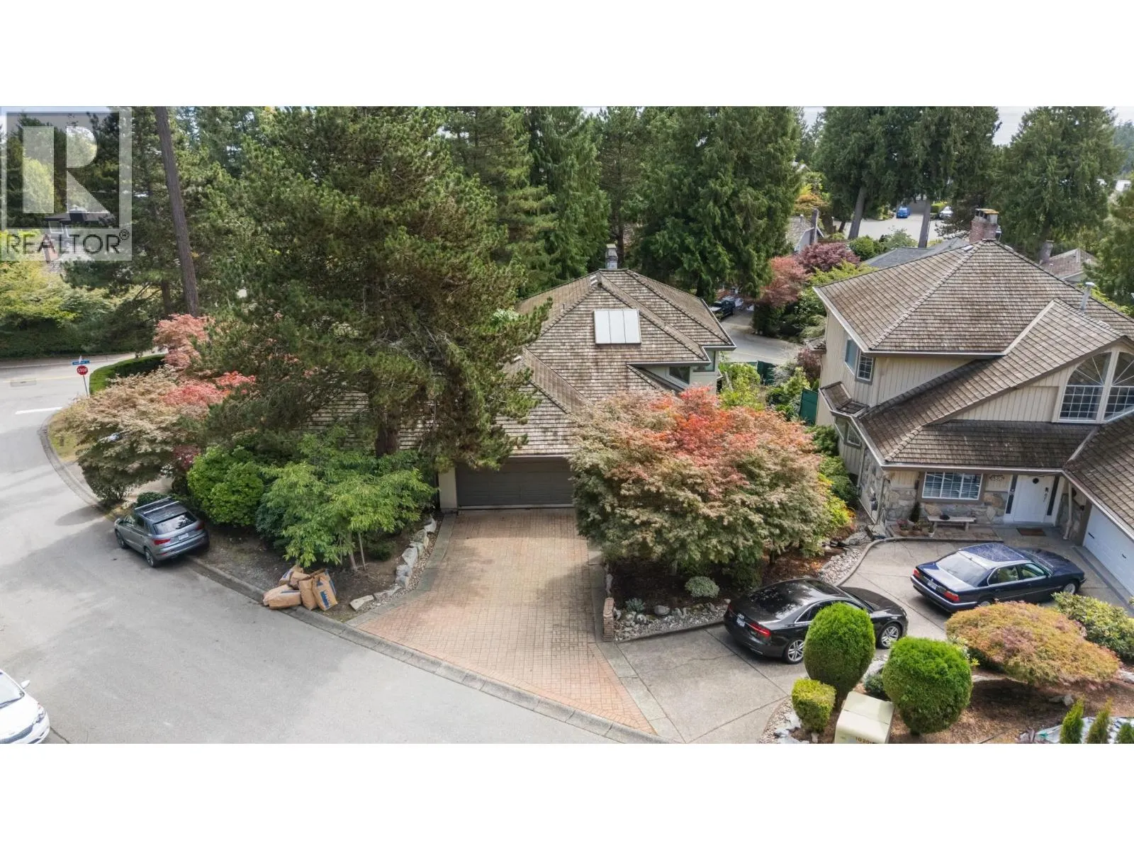 4812 HEADLAND CLOSE