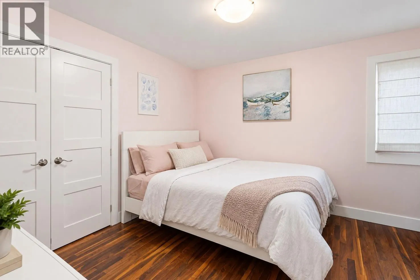 4812 HEADLAND CLOSE