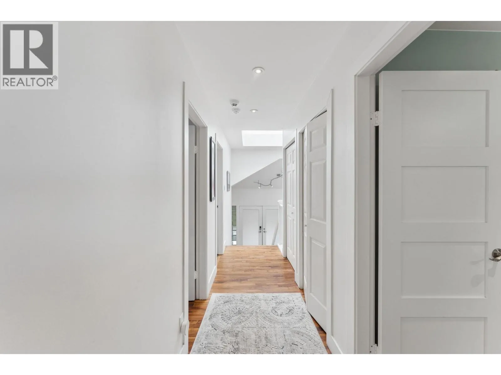 4812 HEADLAND CLOSE
