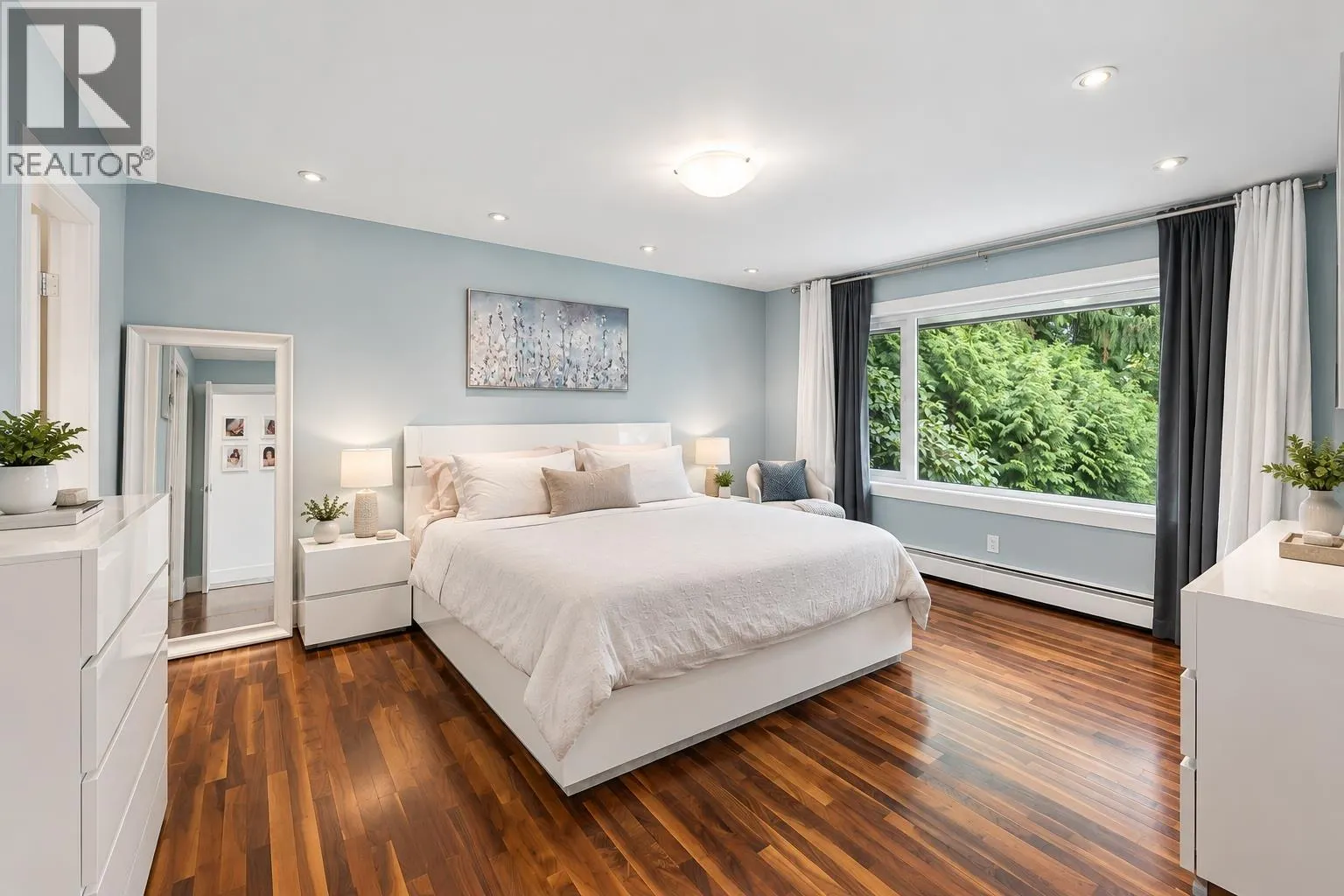 4812 HEADLAND CLOSE