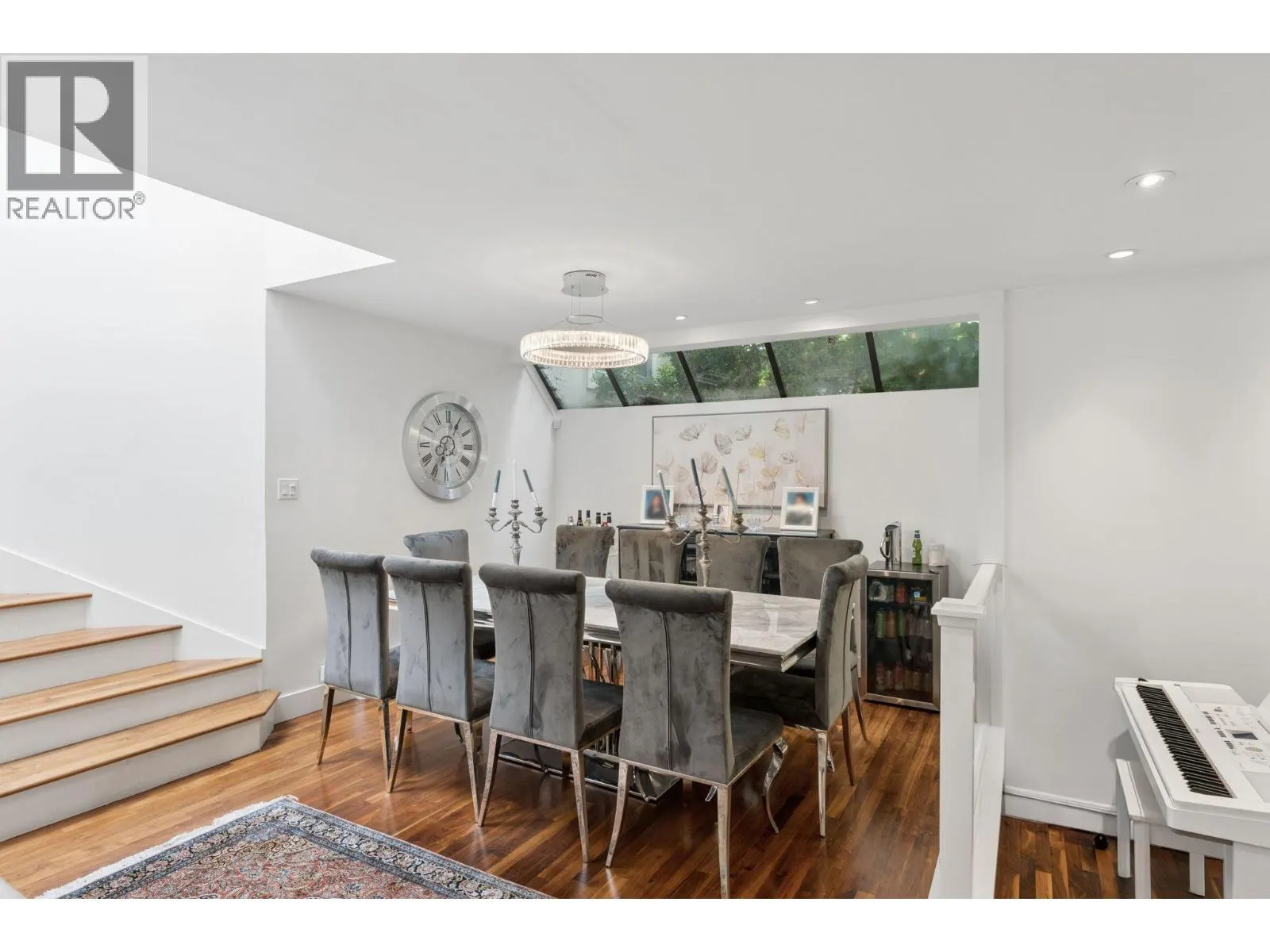 4812 HEADLAND CLOSE