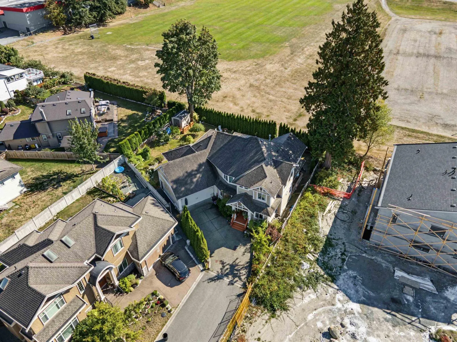 9168 DELVIEW LANE
