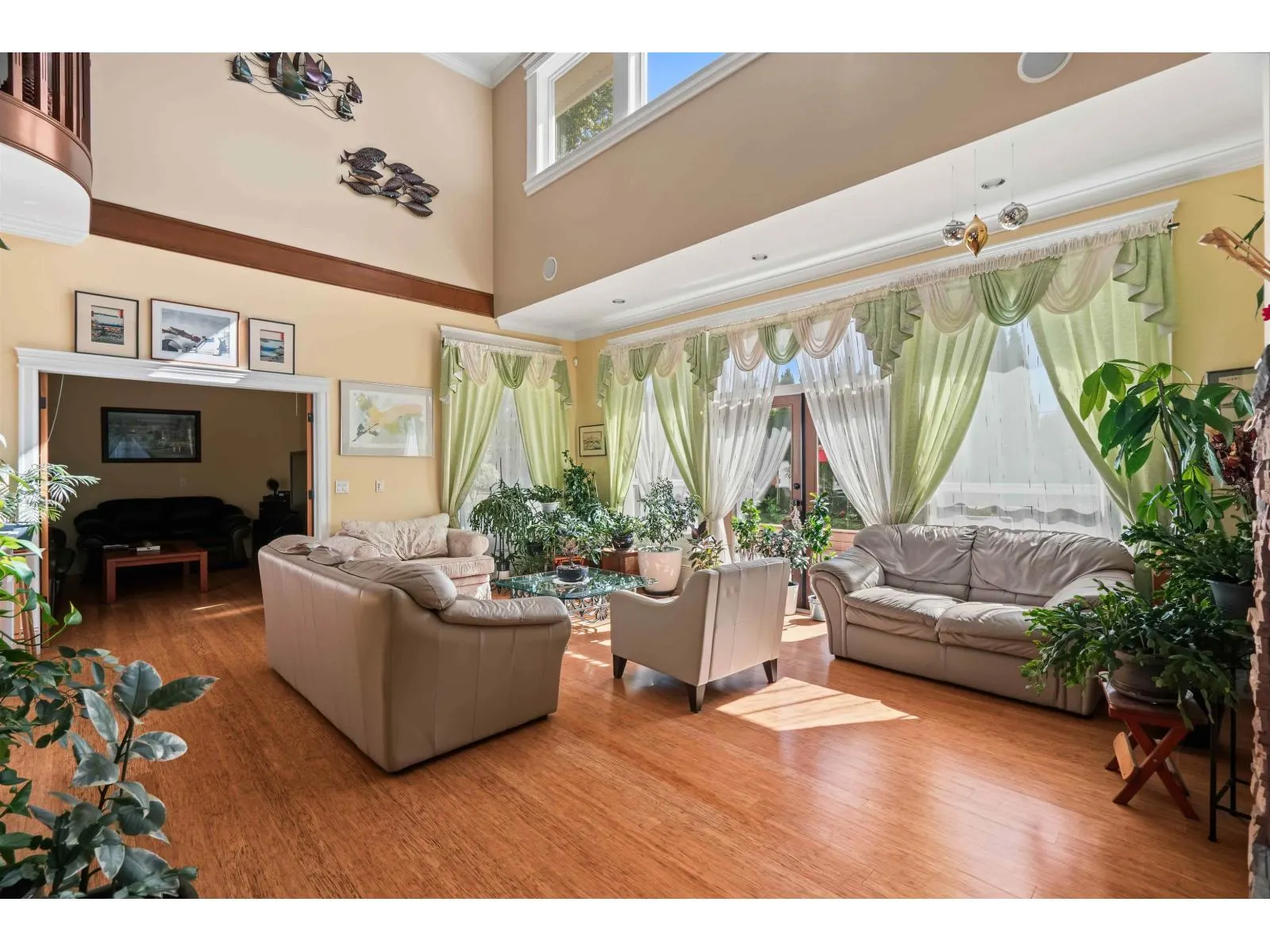 9168 DELVIEW LANE