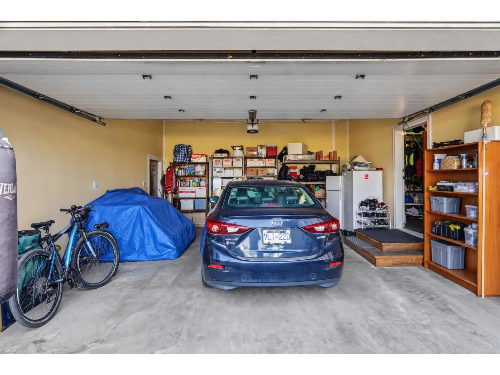 9168 DELVIEW LANE