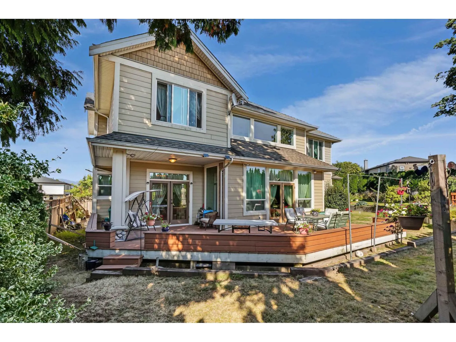 9168 DELVIEW LANE