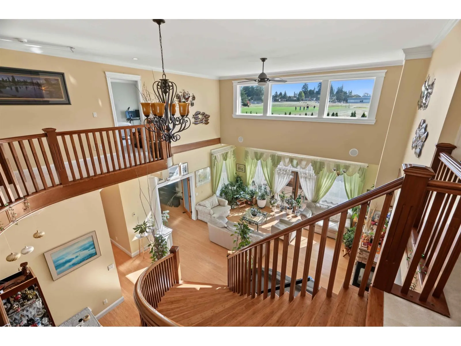 9168 DELVIEW LANE