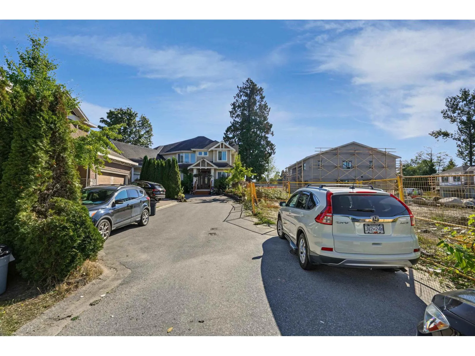 9168 DELVIEW LANE