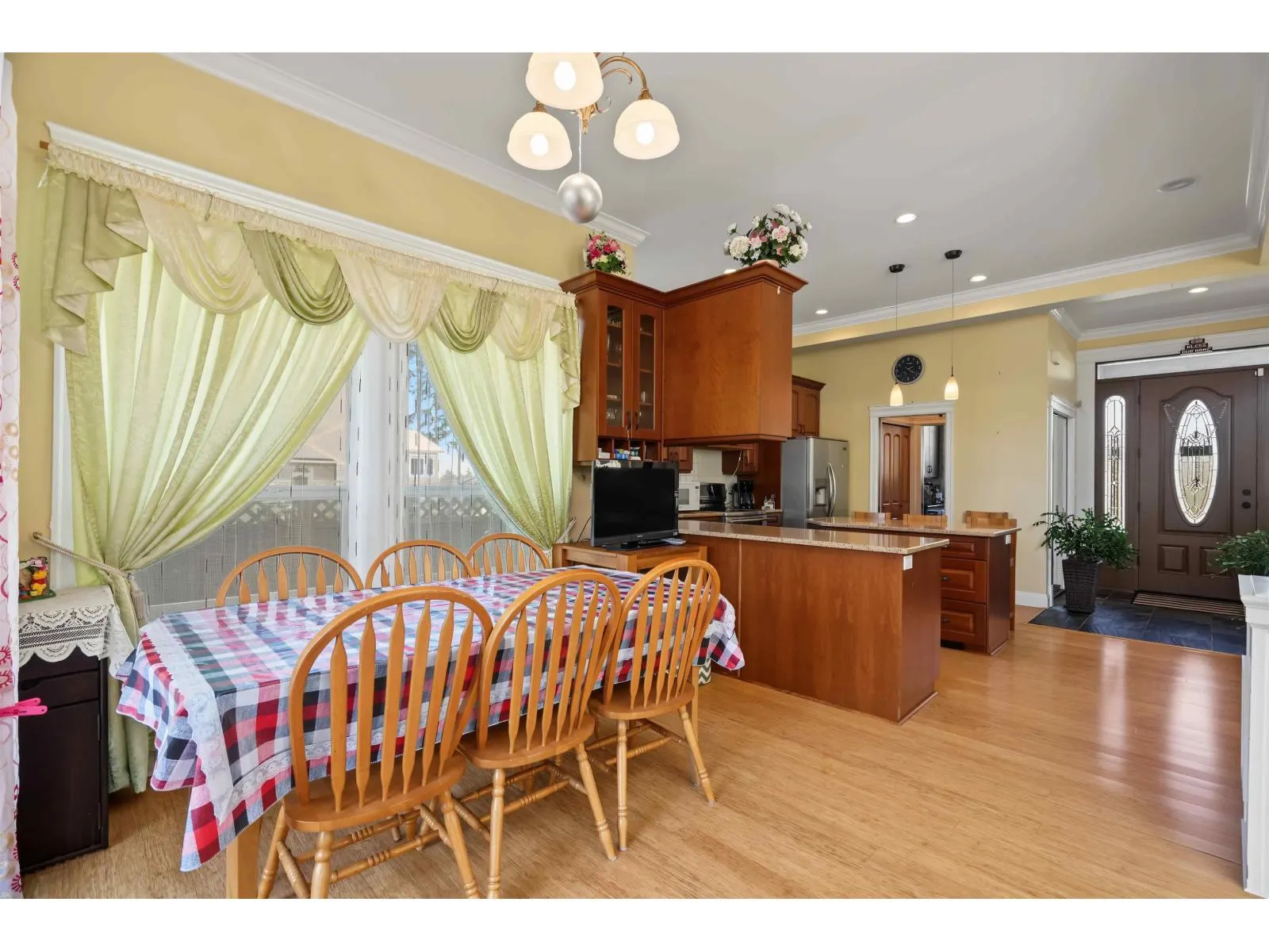 9168 DELVIEW LANE