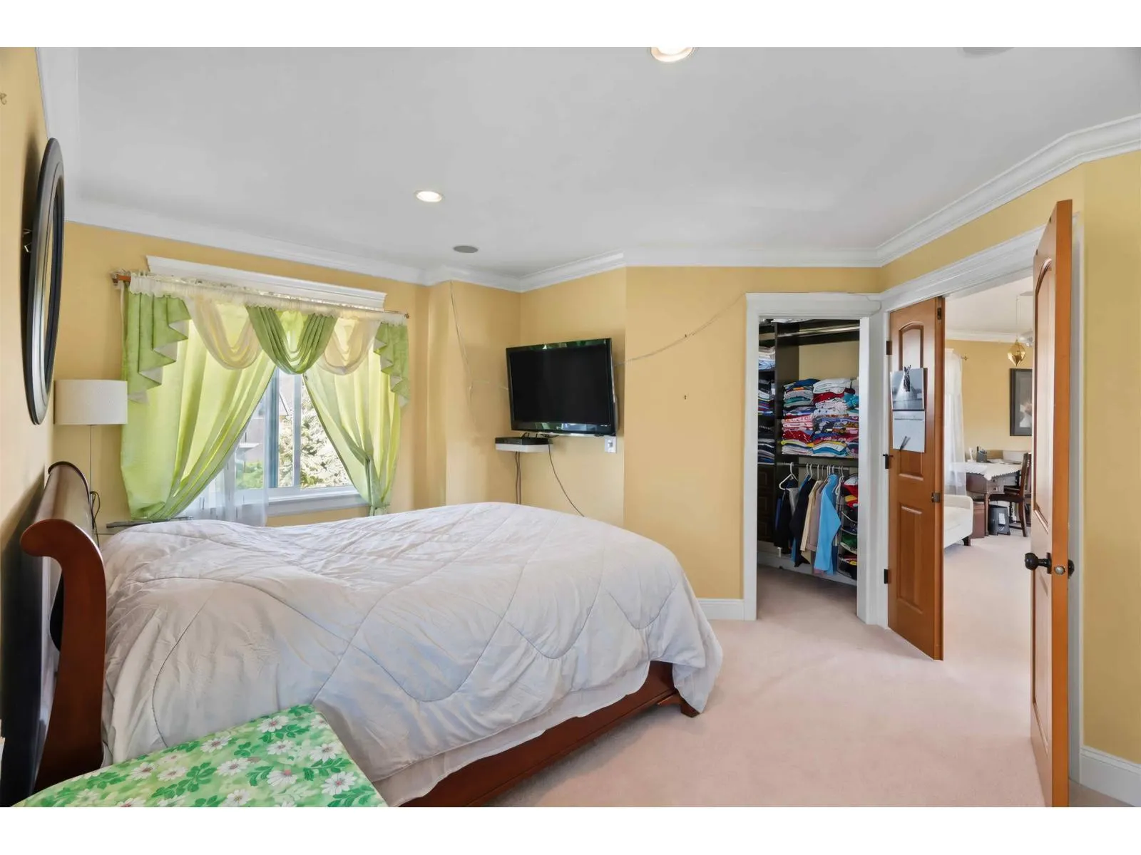 9168 DELVIEW LANE