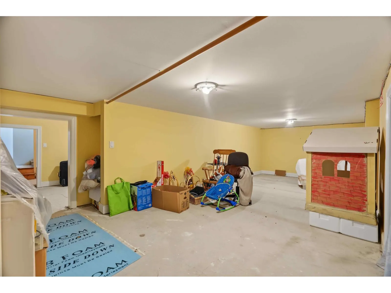 9168 DELVIEW LANE