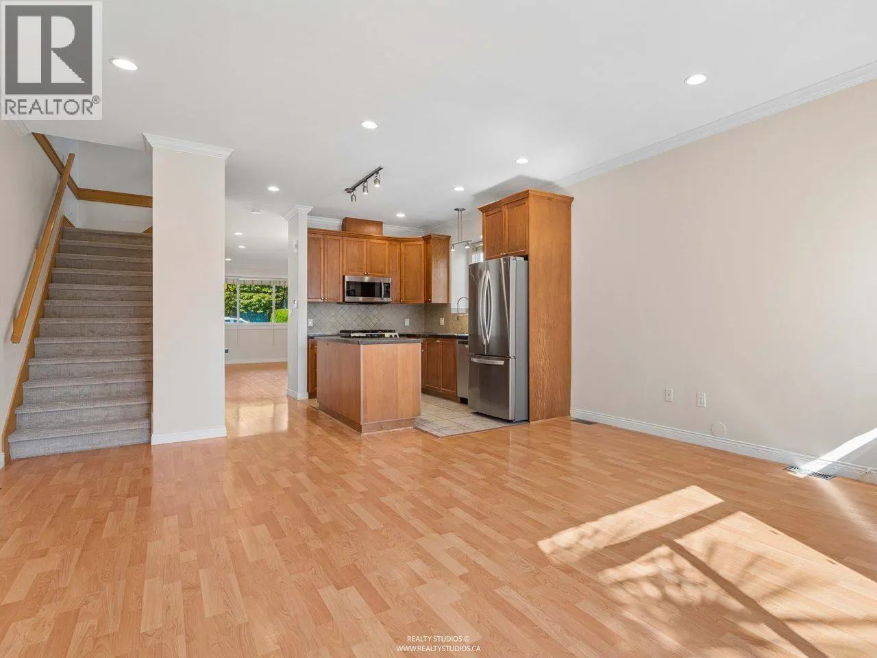 247 E 19TH STREET