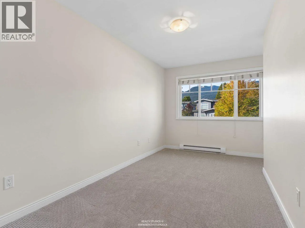 247 E 19TH STREET