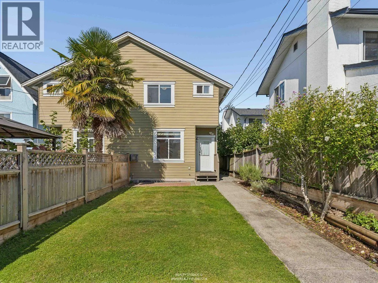 247 E 19TH STREET