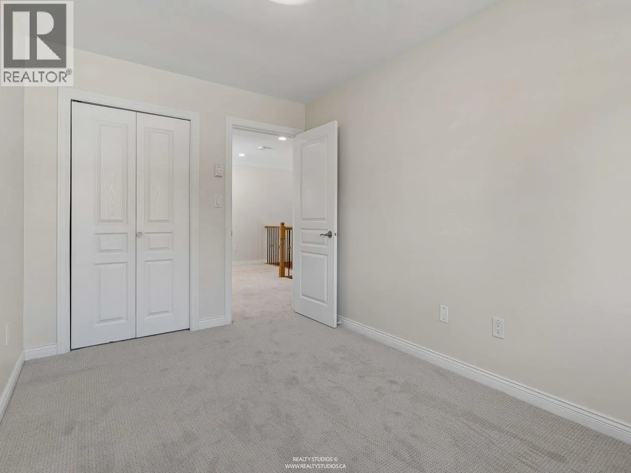 247 E 19TH STREET