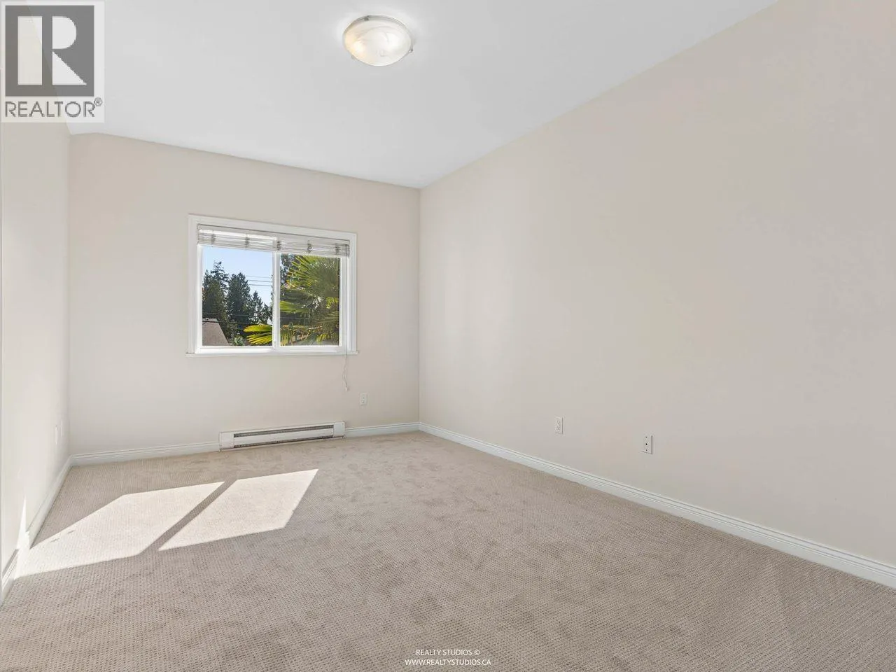 247 E 19TH STREET