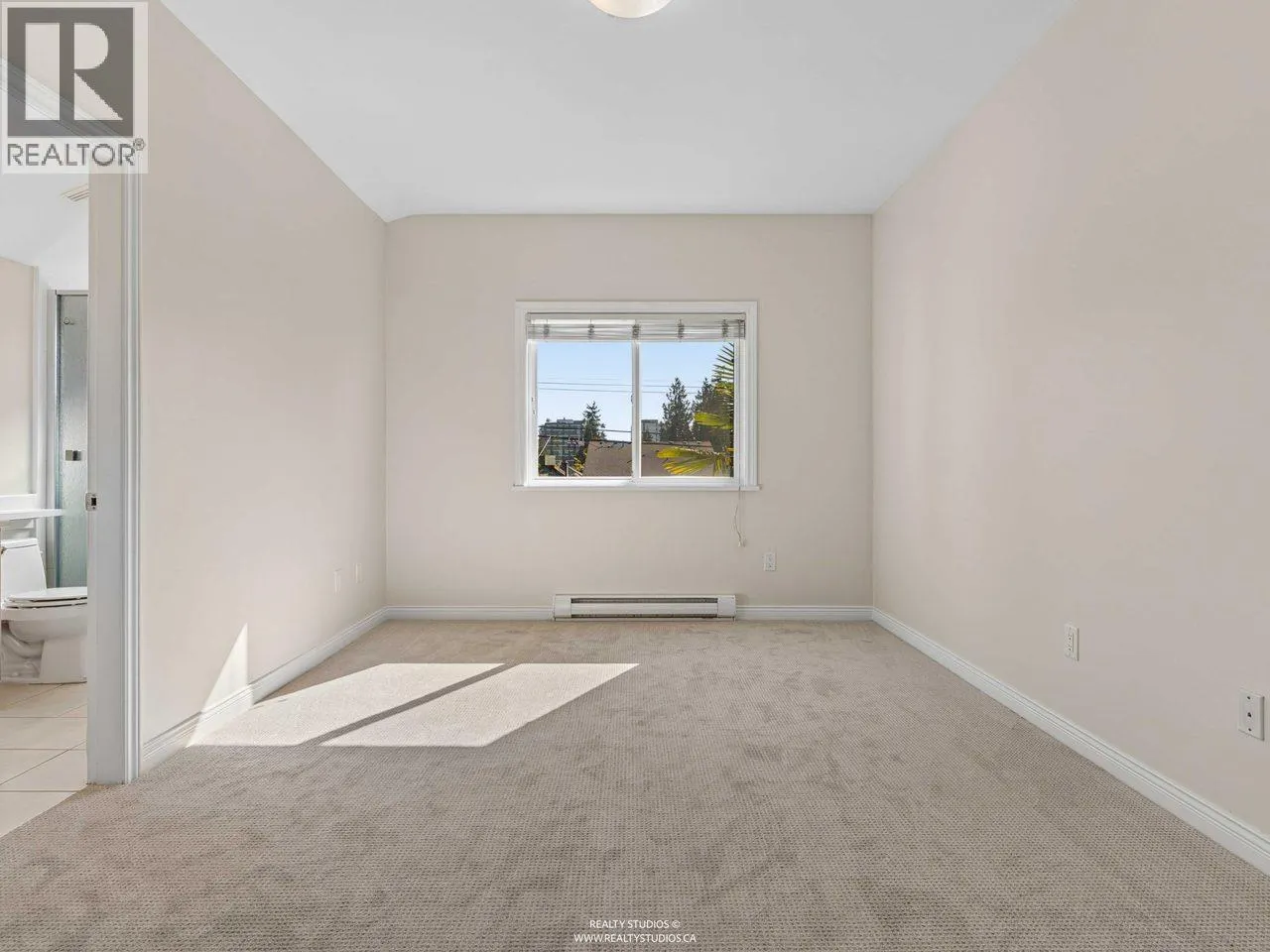 247 E 19TH STREET