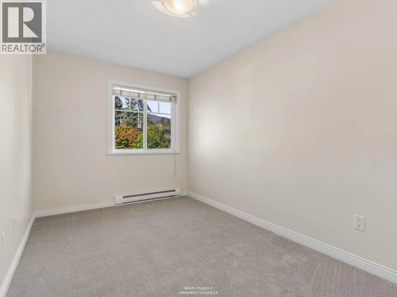 247 E 19TH STREET