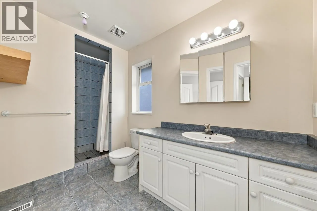 423-425 E 2ND STREET