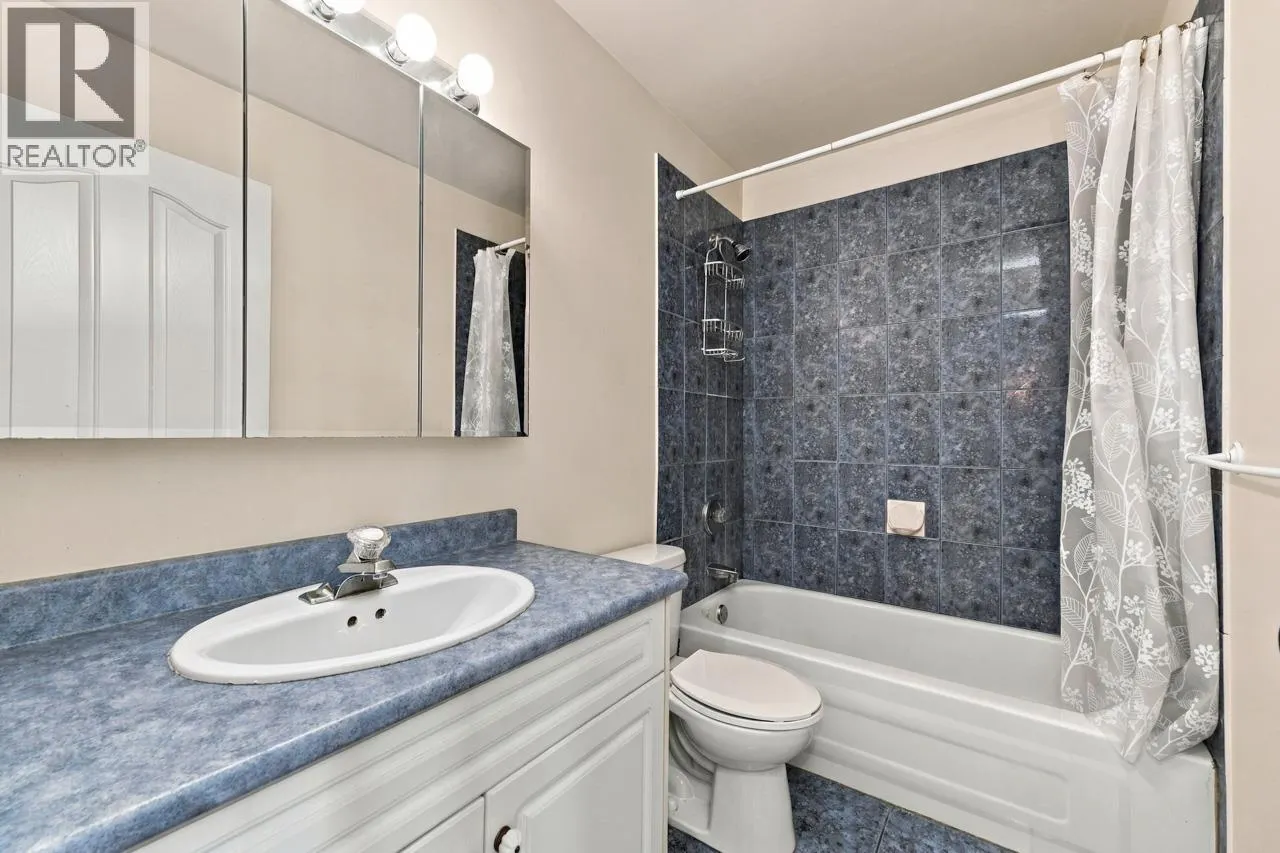 423-425 E 2ND STREET