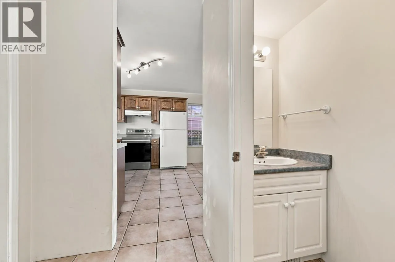 423-425 E 2ND STREET