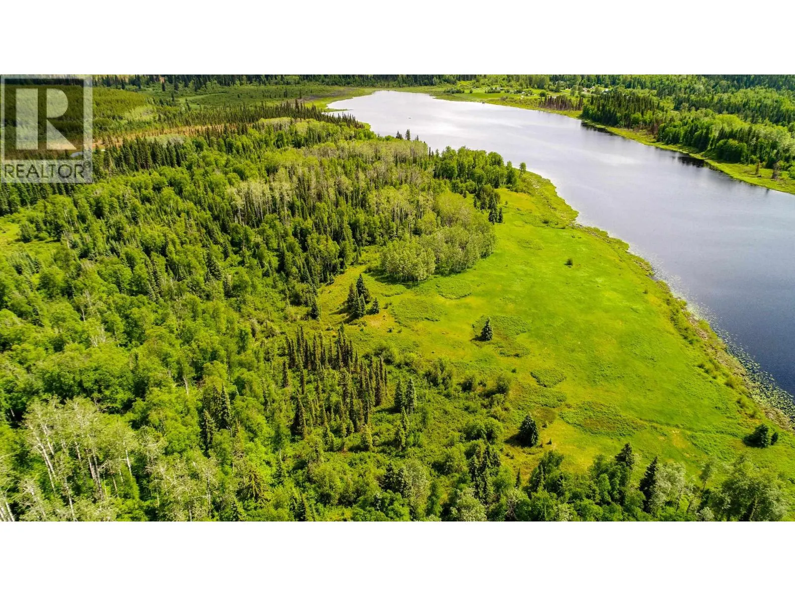 DL 2685 UPPER FRASER ROAD