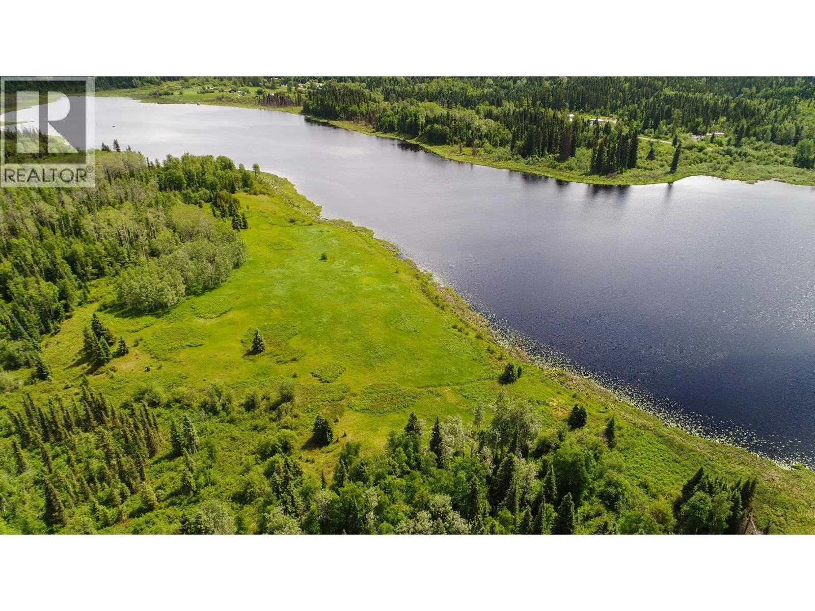 DL 2685 UPPER FRASER ROAD