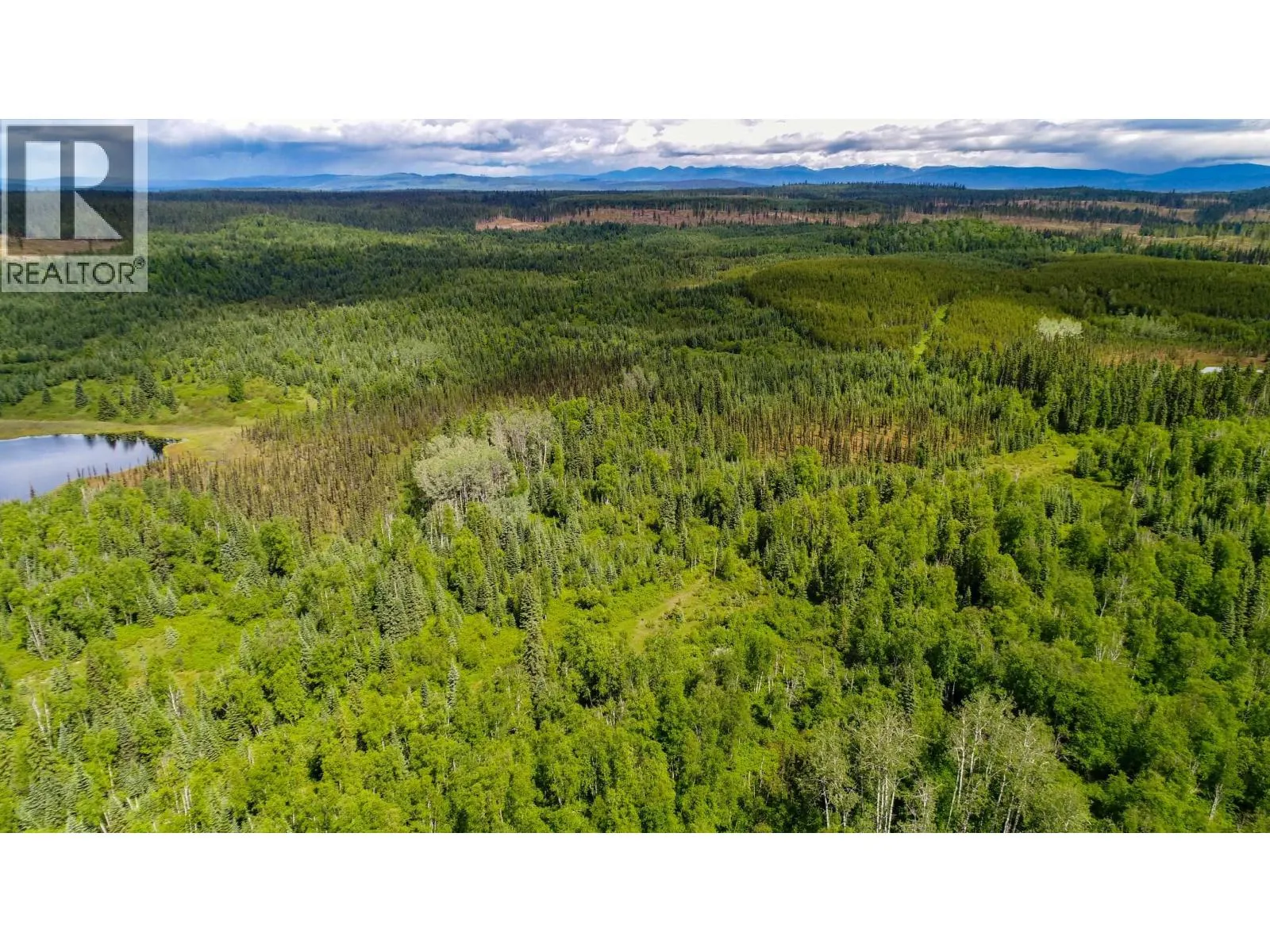 DL 2685 UPPER FRASER ROAD