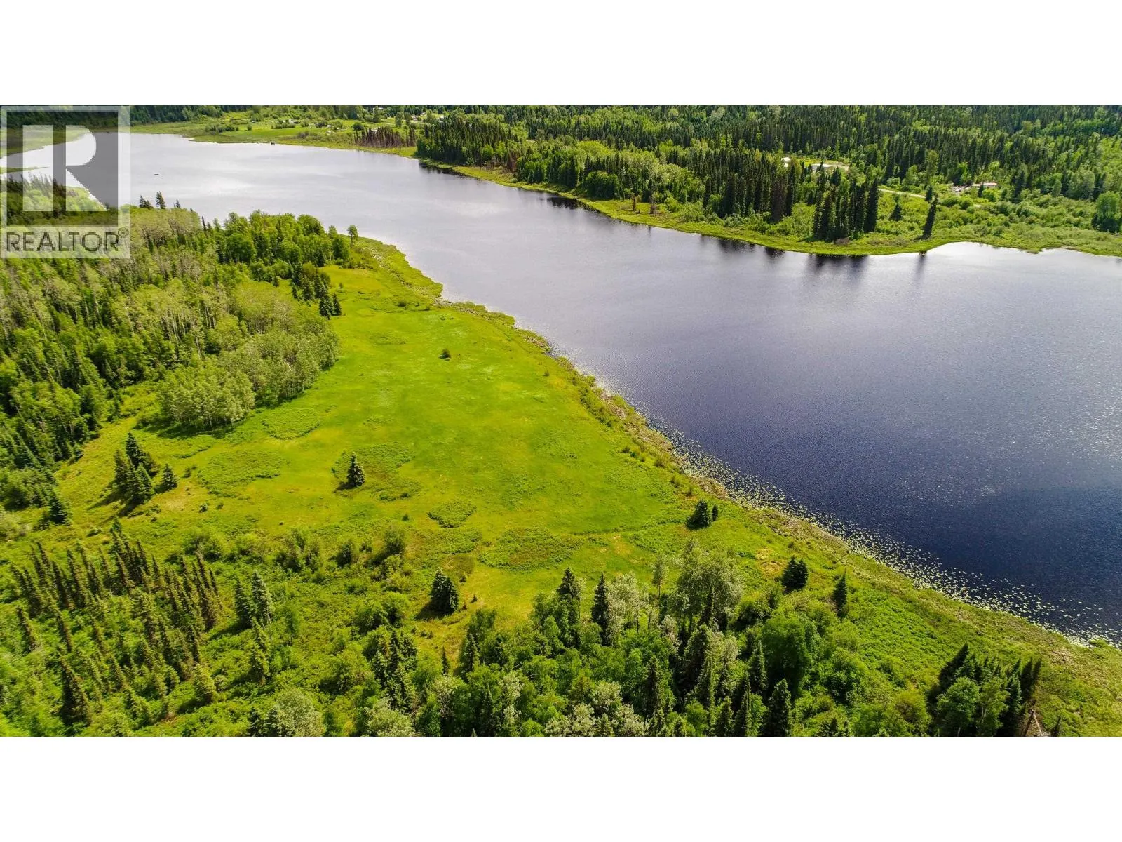 DL 2685 UPPER FRASER ROAD