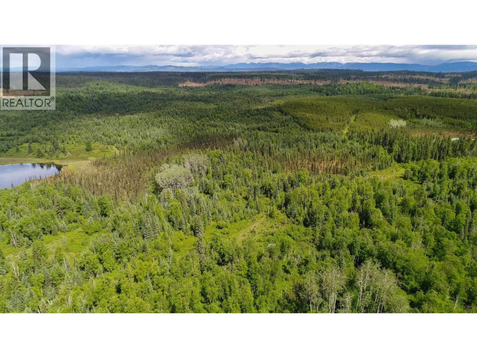 DL 2685 UPPER FRASER ROAD
