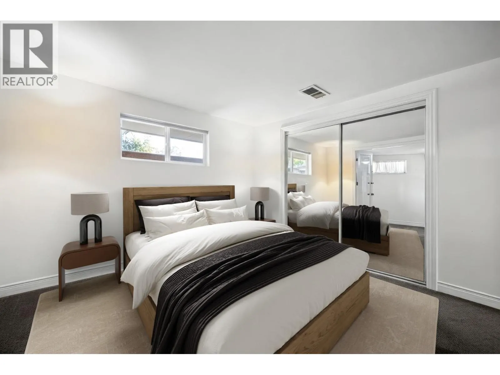 535 STEVENS DRIVE